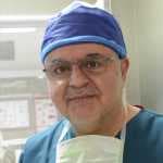 شهرام بلندپرواز