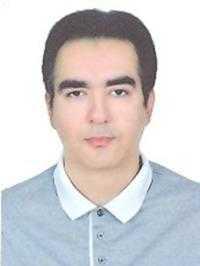 رزرو نوبت دکتر بابک سیف زاده