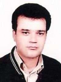 تصویر دکتر جواد همت یار فوق تخصص غدد و متابولیسم در شیراز