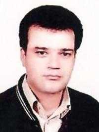 جواد همت یار