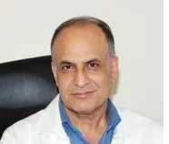 رزرو نوبت دکتر مسعود صالحی