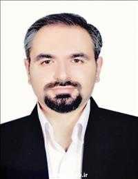 رزرو نوبت دکتر جواد دهقانی