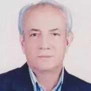 عنایت الله بهادری