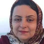 رزرو نوبت دکتر فروغ پاکباز