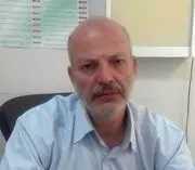 محمد رضا کمالی اردکانی