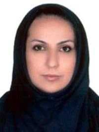 تصویر دکتر سونیا شعبانی متخصص قلب و عروق در شیراز