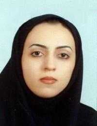 تصویر دکتر دینا عاشوری متخصص قلب و عروق در شیراز