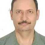 تصویر دکتر فرزاد عدل فلوشیپ اقدامات مداخله ای قلب و عروق بزرگسالان (اینترونشنال کاردیولوژی) در شیراز