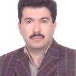 عبدالحمید فروزانی