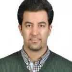 تصویر دکتر بهزاد محمدی فلوشیپ اقدامات مداخله ای قلب و عروق بزرگسالان (اینترونشنال کاردیولوژی) در شیراز