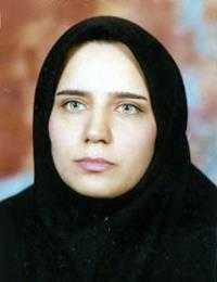 رزرو نوبت دکتر پروین مرزبان