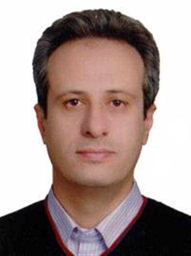 رزرو نوبت دکتر حمید رضا روحانی