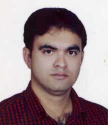 تصویر دکتر مهدی نعمتی فلوشیپ الکتروفیزیولوژی بالینی قلب در شیراز