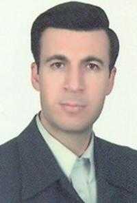 کریم ابراهیم زاده