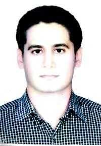 تصویر دکتر علی مشایخ فلوشیپ جراحی لاپاروسکوپی کلیه، مجاری ادراری و تناسلی (اندویورولوژی) در شیراز