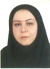 فهیمه تواضع