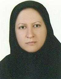 فاطمه شعاعی