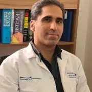 رزرو نوبت دکتر مهدی خانی