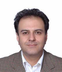 رزرو نوبت دکتر مهرزاد پورجعفر