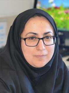 رزرو نوبت دکتر زهرا سلامی