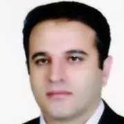 رزرو نوبت دکتر محمد رجایی