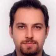 آبتین وحیدی