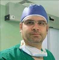 رزرو نوبت دکتر جلال حسینی