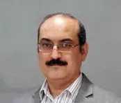 سید علاء کاظمینی