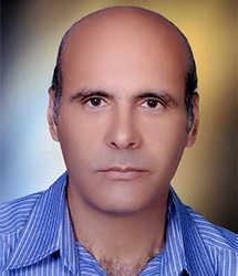 مرتضی خیر اندیش