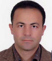آرش خزاعی