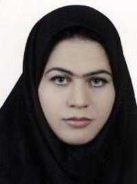 مریم السادات فاخری