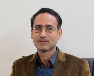 محمود رضا تابع بردبار