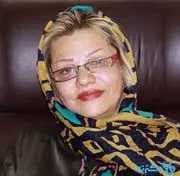 تصویر دکتر پیمان صالحی متخصص کودکان و اطفال در شیراز