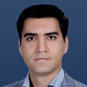 تصویر دکتر علیرضا ستار فلوشیپ تصویربرداری مداخله ای (اینترونشنال رادیولوژی) در شیراز