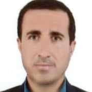 تصویر دکتر صادق ایزدی فلوشیپ صرع در شیراز