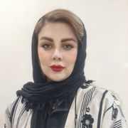 مرجان اوستاد