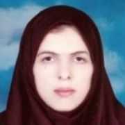 عاطفه ستاری نژاد