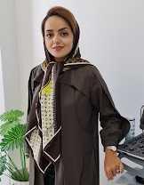 زیبا طهماسبی