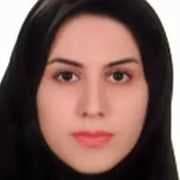 رزرو نوبت دکتر پگاه رضائی