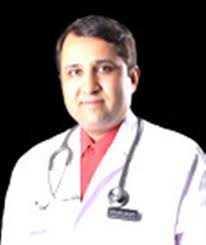 نادر شکیب آزاد