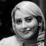 فهیمه سمیعی