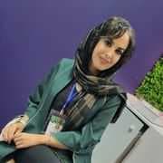 تصویر دکتر نیلوفر سلیمانی فرد متخصص جراحی کلیه، مجاری ادراری و تناسلی (اورولوژی) در بوشهر