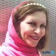 تصویر دکتر مریم حاجب متخصص زنان، زایمان و نازایی در بوشهر