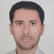 عبدالحسین نیک روش