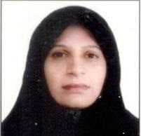 رزرو نوبت دکتر آرزو صفری فر