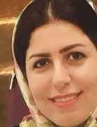 رزرو نوبت دکتر سودابه زنده بودی