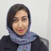 رزرو نوبت دکتر مژگان بهزادی