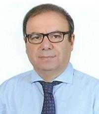 رزرو نوبت دکتر محمود ضمیریان