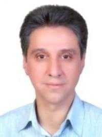 کامران آقاصادقی