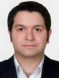 سید محمد حسینی الهاشمی